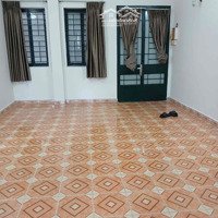 Chung Cư Gò Dầu. Diện Tích: 63M2 Có 2 Pn Nhà Sạch Sẽ Mới Sửa