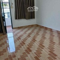 Chung Cư Gò Dầu. Diện Tích: 63M2 Có 2 Pn Nhà Sạch Sẽ Mới Sửa