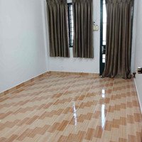 Chung Cư Gò Dầu. Diện Tích: 63M2 Có 2 Pn Nhà Sạch Sẽ Mới Sửa