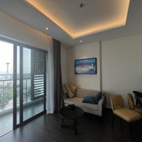 Chính Chủ Cần Bán Lỗ 2N1Vs Giá 1,8X Tỷ, View Chéo Vịnh, Cầu Bãi Cháy, Vòng Quay Mt. Liên Hệ: 0936585689