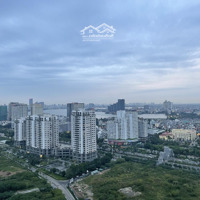 Bán Căn Hộ Sunshine Riverside View Hồ Tây Đẹp Như Ảnh. Liên Hệ Em Tư Vấn: 0385248317