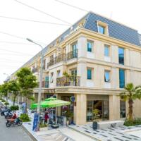 Chính thức ra mắt Tiên Sơn Shophouse - khơi nguồn thịnh vượng, đón đầu tinh hoa