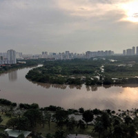 Huỳnh Trâm, Bán Ch Ccấp Riverside Residence Lầu Cao,View Sông Trực Diện Full Nội Thất Đẹp Đẳng Cấp