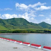 Bán 1.000M2 Giá Chỉ 555 Triệu Gần Hồ, Có Suối Nhỏ Đường Betong Xã Diên Tân, Diên Khánh Liên Hệ: 0788.558.552