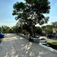 Chính chủ gửi bán sàn thương mại Đồng Phát Park View, diện tích 880m2 (tầng 1)