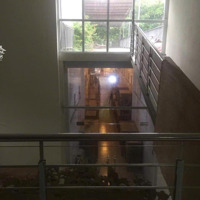 (Chính Chủ) Cho Thuê Nhà Mặt Đường Giá Rẻ Ở Ngã Tư Sơn Đồng, Huyện Hoài Đức