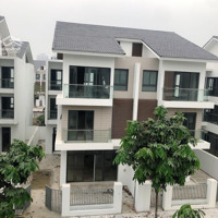 Cho Thuê Bt 4 Tầng An Vượng Villa Trục Đường 28M Gần Cv Thiên Văn Học Giá 23 Triệu/Tháng, Hoàn Thiện