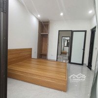 Cho Thuê Shophouse Giá Cực Chất Tại Sing Garden, 6, Phù Chẩn, 17 Triệu/Tháng