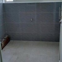 Căn hộ 2PN tại Belleza Apartment, Phạm Hữu Lầu , Quận 7,dt: 57m2 , 2PN và 1WC, giá : 2,1 tỷ (TL).LH:0906611859 Thư