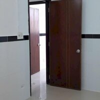 Căn hộ 2PN tại Belleza Apartment, Phạm Hữu Lầu , Quận 7,dt: 57m2 , 2PN và 1WC, giá : 2,1 tỷ (TL).LH:0906611859 Thư