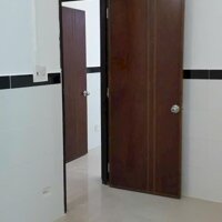 Căn hộ 2PN tại Belleza Apartment, Phạm Hữu Lầu , Quận 7,dt: 57m2 , 2PN và 1WC, giá : 2,1 tỷ (TL).LH:0906611859 Thư