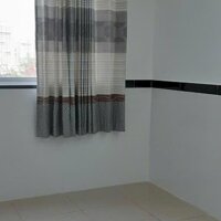 Căn hộ 2PN tại Belleza Apartment, Phạm Hữu Lầu , Quận 7,dt: 57m2 , 2PN và 1WC, giá : 2,1 tỷ (TL).LH:0906611859 Thư