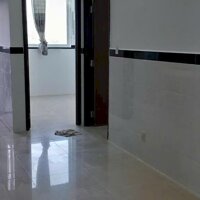 Căn hộ 2PN tại Belleza Apartment, Phạm Hữu Lầu , Quận 7,dt: 57m2 , 2PN và 1WC, giá : 2,1 tỷ (TL).LH:0906611859 Thư