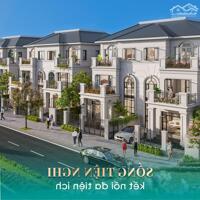  Central Riverside Thanh Hóa – Tích Trữ Tài Sản, Truyền Đời Cho Con Cháu 