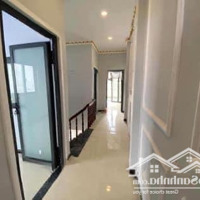 Bán Gấp Nhà Hẻm Oto 6M. 43M2/3Tỷ 050 Triệu - Trần Xuân Soạn, Phường Tân Hưng, Quận 7. Shr