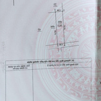 Lô Góc 2 Mặt Thoáng Vĩnh Viễn, Đất 55M2 Tại Nhật Tảo Ô Tô Tránh Cách 10M