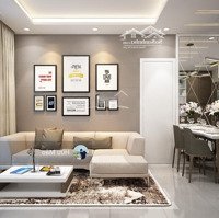 Cho Thuê Căn Hộ Chung Cư Rivera Park - Quận 10,Diện Tích65M2 2Pn/ 2 Vệ Sinhgiá: 14 Triệu Lh Mão 0899 874 805