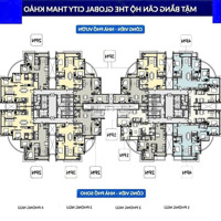 Mở Bán Căn Hộ Tại The Global City Trung Tâm Giải Trí Mới Tại Q2