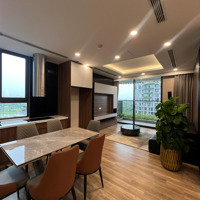 Cần Bán Căn Góc 3 Phòng Ngủ89M2 Full Đồ View Đẹp Giá Bán 6 Tỷ Thu Về Onsen R2 - Ecopark