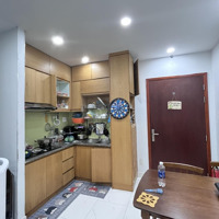 Chính Chủ Cần Bán Căn Hộ Chung Cư Tại Lotus Apartment, Giá Chỉ Với 1,56 Tỷ Vnd, 50M2