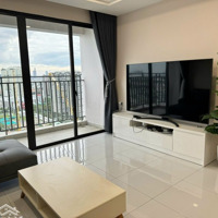 Cần Bán Căn Hộ The View Riviera Point Q7, 2 Phòng Ngủ105M2 Bán 6,8Ty