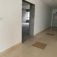 Giá rẻ vô địch: Bán Căn Penthouse  Duplex 4PN 365m2 Tecco Skyville view toàn thành phố, ở cực sang