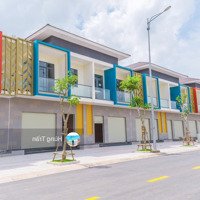 Hàng Hiếm Tại Sun Casa Central, Giá Tốt Chỉ 5,11 Tỷ Vnd, 168 M2