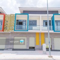 Hàng Hiếm Tại Sun Casa Central, Giá Tốt Chỉ 5,11 Tỷ Vnd, 168 M2