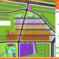 Cần Tiền Bán Gấpmặt Tiềnkinh Doanh Dự Án Nam Khang Cách N Diện Tích: 40M . Khu Sầm Uấtdiện Tích: 100M2 Giá Bán 6.5 Tỷ