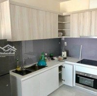 Hàng Hiếm Tại Viva Riverside - 87M2 Chỉ 14 Triệu/Th - Full Nội Thất Cao Cấp