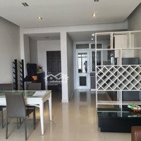 Bán Căn Đẹp Tại Riverside Residence, 5,8 Tỷ,Diện Tích82M2, 2 Phòng Ngủ 2 Vệ Sinh View Đẹp - Giá Tốt, Nhiều Tiện Ích