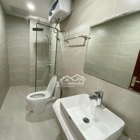 Chính Chủ Cho Thuê Nhà Mới Đẹp, Minh Khai, Thang Máy, 112M2X 4T- Kinh Doanh, Vp, Nhà Hàng - 36 Tr