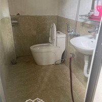 Cho Thuê Kho, Xưởng Gần Cầu Niệm Sạch Sẽ, Đầy Đủ Công Năngdiện Tích180M2.