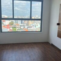 Thuê Căn Hộ Kingston Residence 3PN/2WC 126m2 Nội Thất Cơ Bản #22 Triệu Tel 0942811343 Tony Real