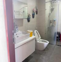 Thuê Căn Hộ Kingston Residence 3PN/2WC 126m2 Nội Thất Cơ Bản #22 Triệu Tel 0942811343 Tony Real