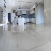 Thuê Căn Hộ Kingston Residence 3PN/2WC 126m2 Nội Thất Cơ Bản #22 Triệu Tel 0942811343 Tony Real