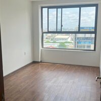 Thuê Căn Hộ Kingston Residence 3PN/2WC 126m2 Nội Thất Cơ Bản #22 Triệu Tel 0942811343 Tony Real