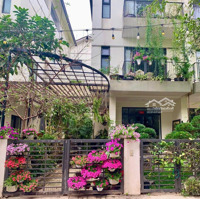 Cho Thuê Biệt Thự Vinhomes Thăng Long Giá Bán 29 Triệu Vnd, 154M2