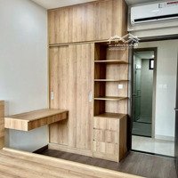 Căn 1 Phòng Ngủrộng Rãi Tại Ht Pearl 7 Triệu Full Nt.