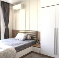 Cần Cho Thuê Nhanh Căn Hộ Mỹ Khánh 3 Diện Tích 118M2 Giá Tốt 19 Triệu Liên Hệ: 0912859139