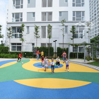 Cho Thuê Ch Happy Valley Pmh Q7 , Diện Tích: 115M2, 4 Phòng Ngủ Full Nội Thất Giá 22 Triệucó Thương Lượng Liên Hệ: 0931306256