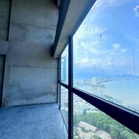  Mở bán 20 căn Penthouse Duplex view trực biển duy nhất tại Nha Trang