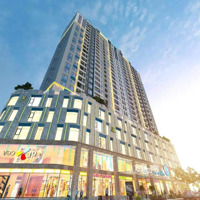 Dự Án Handico Complex 33 Lê Văn Lương