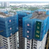 Cần Bán Gấp Căn 2 Ngủ Giá 5,X Tỷ Tại Dự Án Sunshine Sky City, Quận 7 Chuẩn 5 Sao Liên Hệ: 0973 722 ***