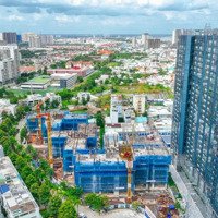 Cần Bán Gấp Căn 2 Ngủ Giá 5,X Tỷ Tại Dự Án Sunshine Sky City, Quận 7 Chuẩn 5 Sao Liên Hệ: 0973 722 ***