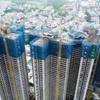 Bán Căn Hộ Chung Cư Tại Sunshine Sky City, Giá Cực Chất Chỉ 7,291 Tỷ Vnd