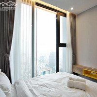 Bán Gấp Chcc Cao Cấp Platinum Residences - Số 6 Nguyễn Công Hoan, 107M2, 2 Phòng Ngủ Giá Tốt 0975864664