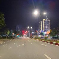 Bán Nhanh Lô Đẹp 235M2 Đất Phan Huy Ích , Tp Phủ Lý , Hà Nam