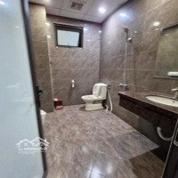 Chính Chủ Cho Thuê Mới, Xã Đàn, Thang Máy, 110M2X 4T- Kinh Doanh, Vp, Nhà Hàng - 36 Tr