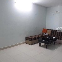 Bán 2 Căn Hộ 82M2 Và 77M2 Sổ Hồng Chính Chủ Tại Chung Cư 199 Nam Kỳ Khởi Nghĩa, Phường 3 Vũng Tàu